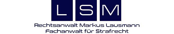 logo_2.jpg