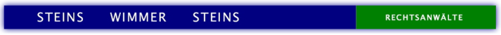 logo_713x50.png
