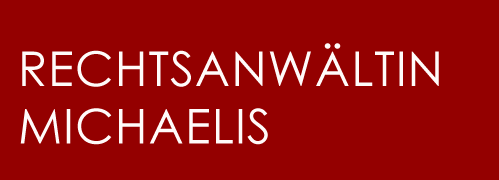 logo_BarbaraMichaelis2.png