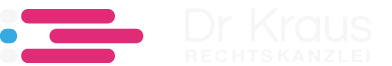logo_anwaeltin_kraus.png