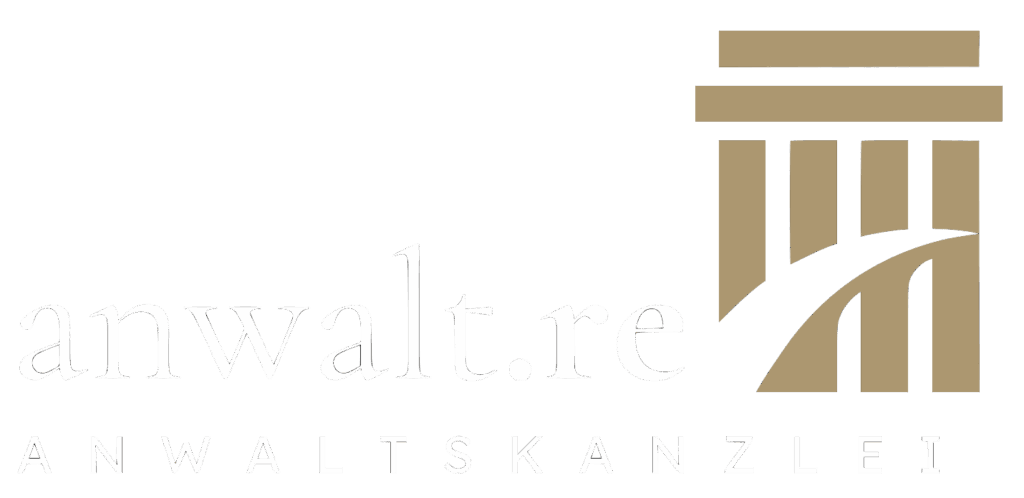 logo_anwal.re_weiss_tr_v2.png