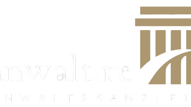 logo_anwal.re_weiss_tr_v2.png