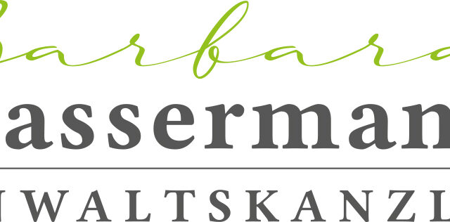 logo_anwaltskanzlei_wassermann_web.jpg