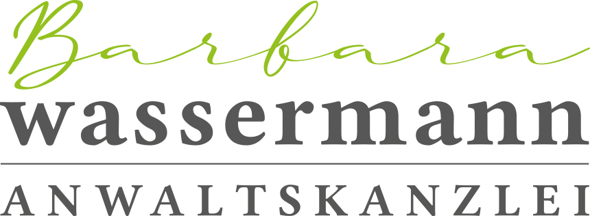 logo_anwaltskanzlei_wassermann_web.jpg