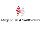 logo_anwaltverein.jpg