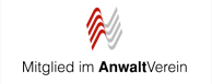 logo_anwaltverein.png