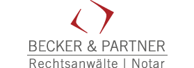 logo_becker_partner.png