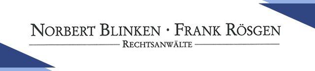 logo_blinken_roesgen.png