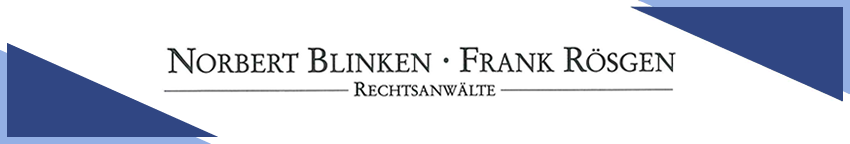 logo_blinken_roesgen.png