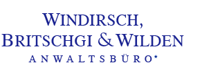 logo_bw.gif