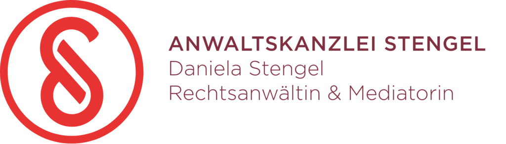 logo_claim.png