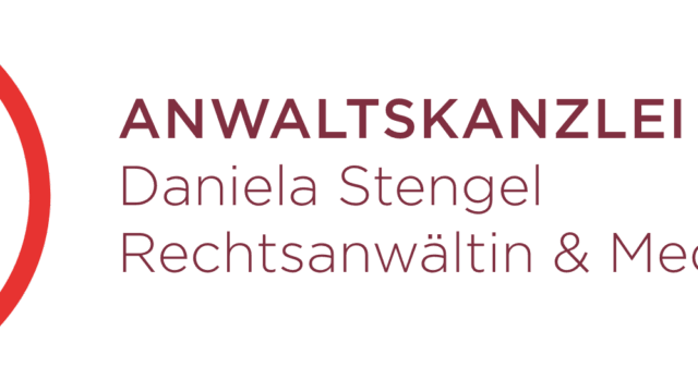 logo_claim.png