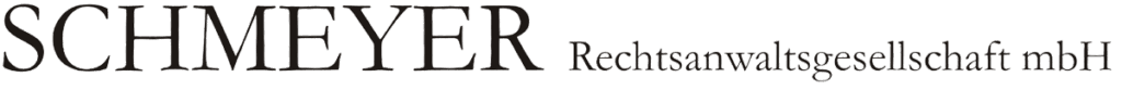 logo_clear.png