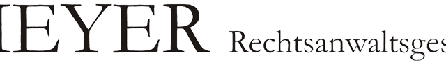 logo_clear.png
