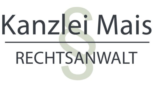 logo_cm_khakigrau-1-1.jpg