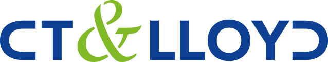 logo_ctlloyd.png