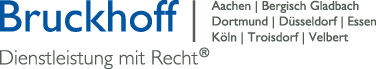 logo_dach.png