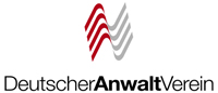 logo_dav_deutscher-anwalt-verein.jpg