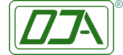 logo_dja.png