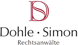 logo_dohle_simon_ra_freiburg01.png