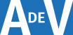 logo_fira_sans-plhj1hwi5o2efqmwycxfv1dlu1ae9scywdng3dih34.png