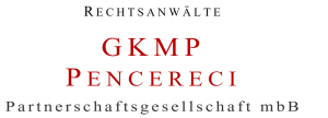 logo_gkmp1-532eb4ec.png