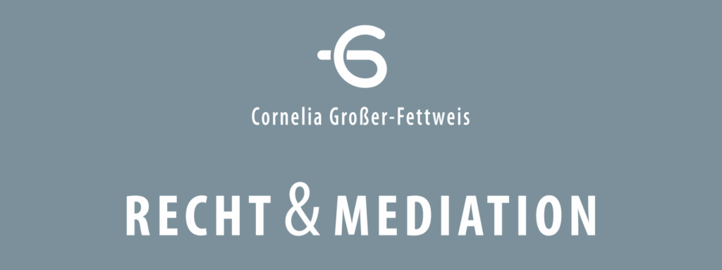 logo_grosser_fettweis_grau_quer-960w.png