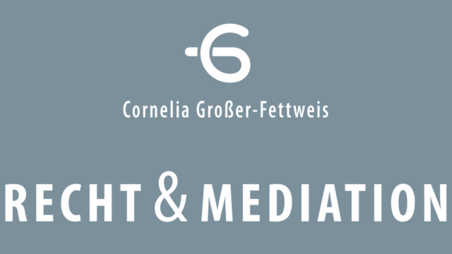 logo_grosser_fettweis_grau_quer-960w.png