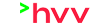 logo_hvv_110x25.png