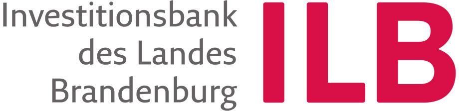 logo_investitionsbank_brandenburg_web-1.jpg