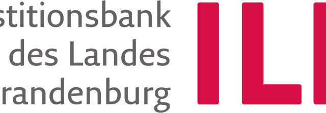 logo_investitionsbank_brandenburg_web.jpg