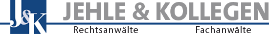 logo_jehle-und-kollegen_550.png