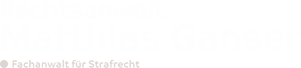 logo_k1.png