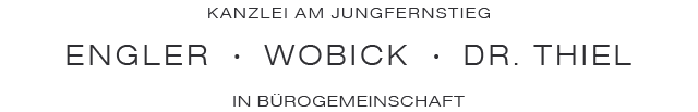 logo_kanzlei-am-jungfernstieg-2.png