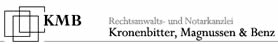 logo_kanzlei-kmb.jpg