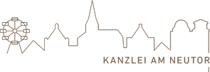 logo_kanzlei_am_neutor_rechtsanwalt_zumdick.png