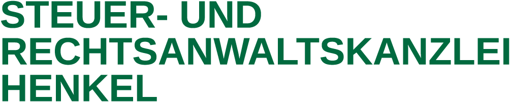 logo_kanzlei_henkel.png
