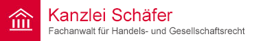 logo_kanzlei_schaefer.png