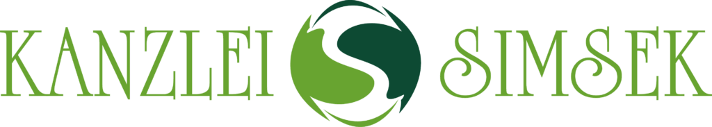 logo_kanzlei_simsek.png