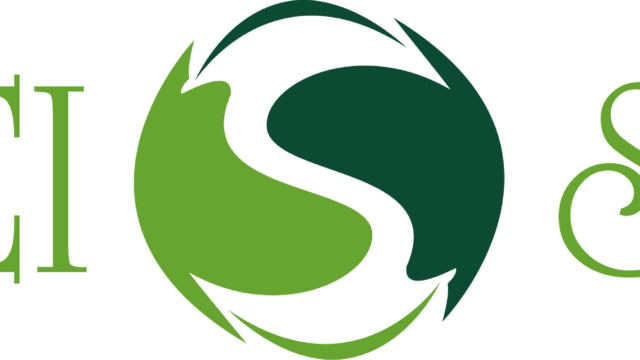 logo_kanzlei_simsek.png
