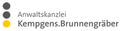 logo_kempgens_250-1.png