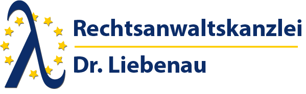 logo_liebenau.png