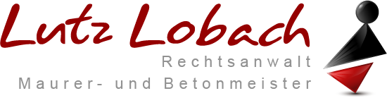 logo_lobach.png