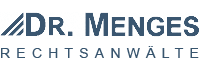 logo_menges_rechtsanwaelte.png