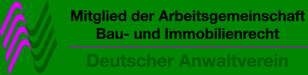 logo_mitglied_arge_bau-und_immobilienrecht_1.jpg