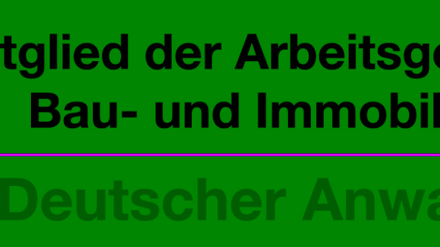 logo_mitglied_arge_bau-und_immobilienrecht_1.jpg