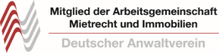 logo_mitglied_arge_mietrecht_und_immobilien_1.png