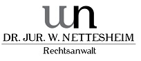 logo_mn.jpg