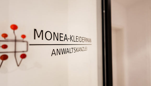 logo_monea_kleiderman.jpg