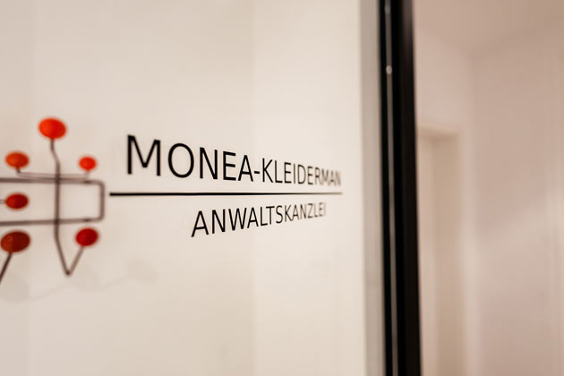 logo_monea_kleiderman.jpg